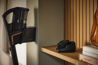 Miele HX-LA Lithium-ion akku 11384710