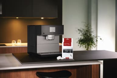 Miele kalkinpoistotabletit GPDCCX0061T
