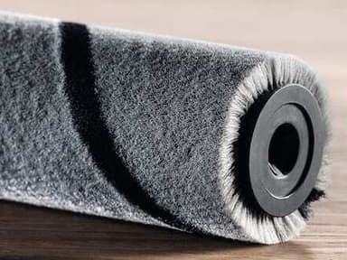 Miele Triflex HX2 Pro varsi-imuri 11806010 (loputon harmaa)