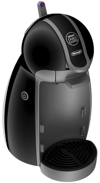 Nescafe Dolce Gusto Piccolo by DeLonghi kapselikeitin