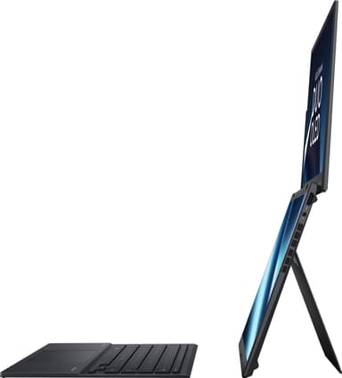 Asus Zenbook Duo OLED Ultra-7/32/1TB 14" kannettava