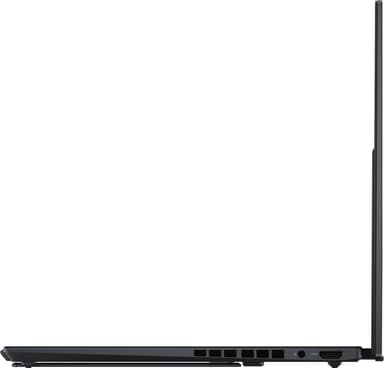 Asus Zenbook Duo OLED Ultra-7/32/1TB 14" kannettava