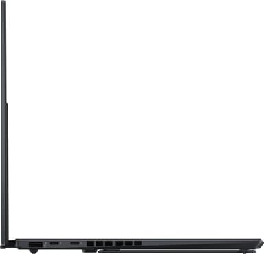 Asus Zenbook Duo OLED Ultra-7/32/1TB 14" kannettava