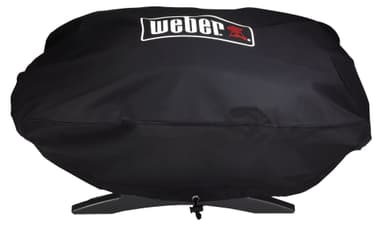 Weber Q100 grillin suojapeite