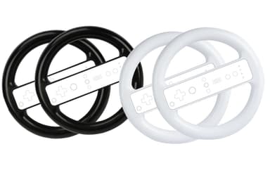 Rattiohjain (Wii)