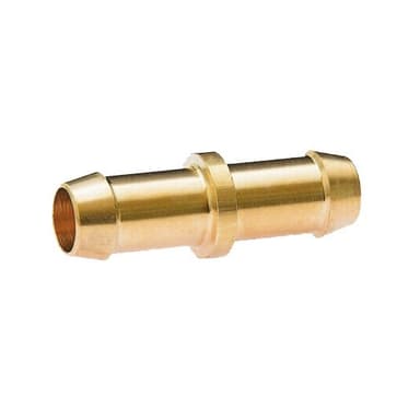 Nordic Quality letkuliitin 8mm A352274