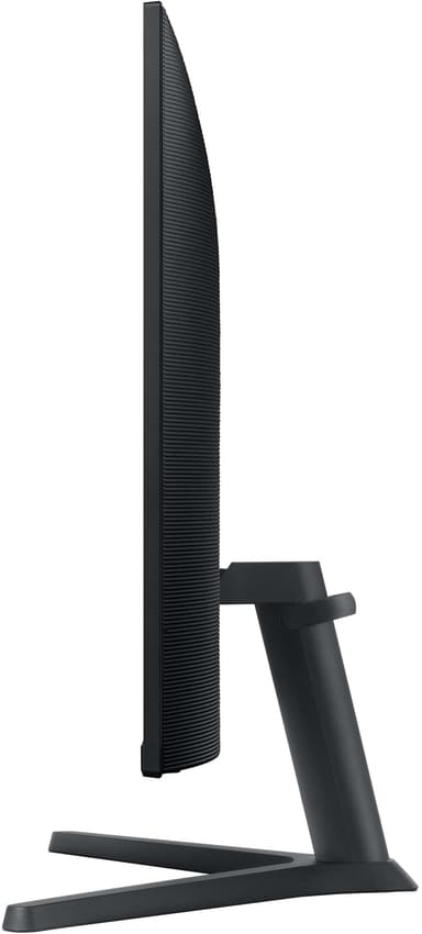 Samsung Viewfinity S5 LS34C500 34" näyttö