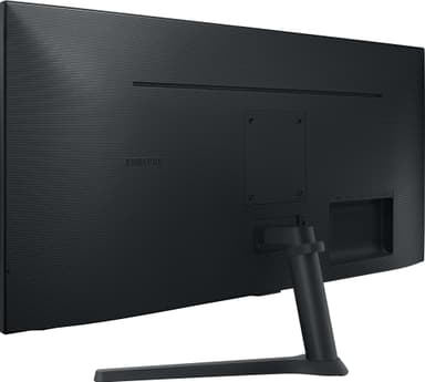 Samsung Viewfinity S5 LS34C500 34" näyttö