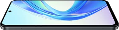 Honor X7b älypuhelin 6/128 GB (musta)
