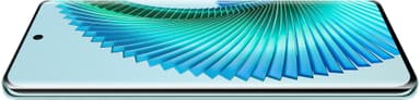 Honor Magic6 Lite 5G älypuhelin 8/256 GB (vihreä)