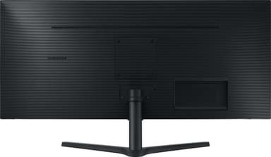 Samsung Viewfinity S5 LS34C500 34" näyttö