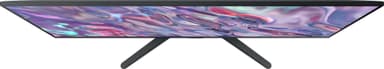 Samsung Viewfinity S5 LS34C500 34" näyttö