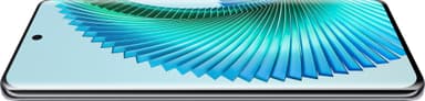 Honor Magic6 Lite 5G älypuhelin 8/256 GB (musta)