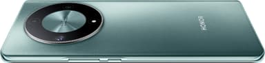 Honor Magic6 Lite 5G älypuhelin 8/256 GB (vihreä)