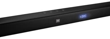 JBL Bar 2.1XB soundbar