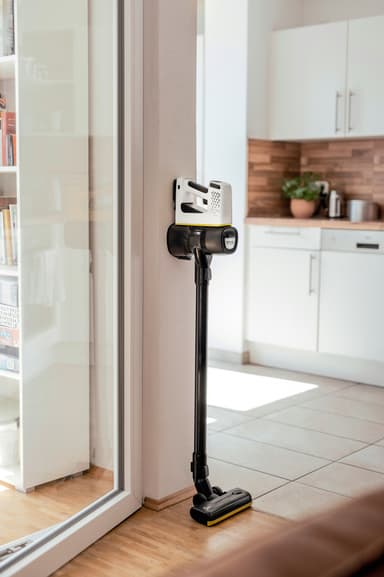 Kärcher VC 4 Cordless myHome Pet varsi-imuri 11986330