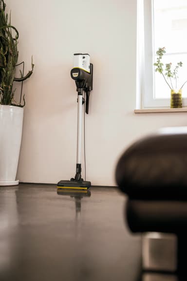Kärcher VC 6 Cordless ourFamily Pet varsi-imuri 11986730