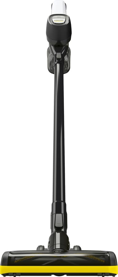 Kärcher VC 4 Cordless myHome Pet varsi-imuri 11986330