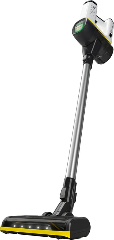 Kärcher VC 6 Cordless ourFamily Pet varsi-imuri 11986730