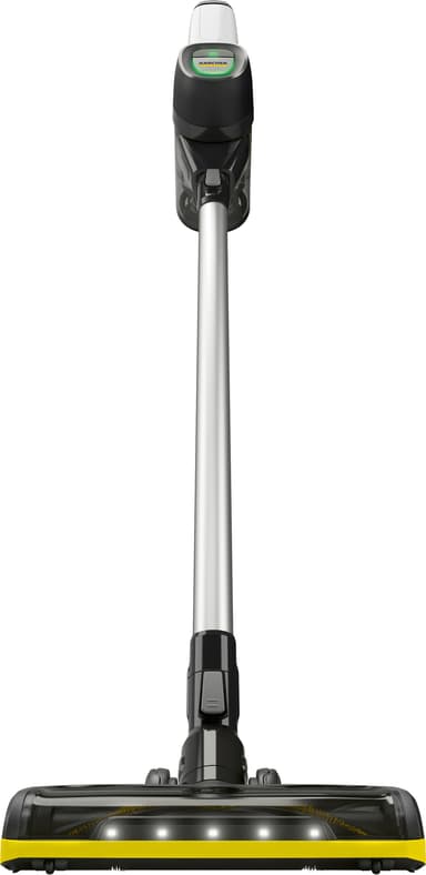 Kärcher VC 6 Cordless ourFamily Pet varsi-imuri 11986730