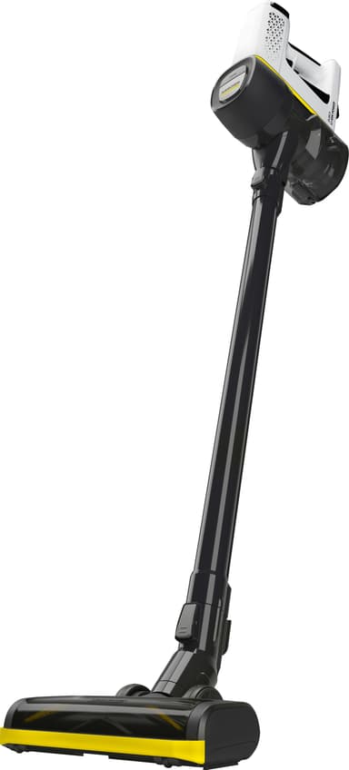 Kärcher VC 4 Cordless myHome Pet varsi-imuri 11986330