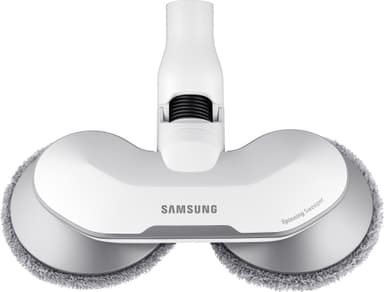 Samsung Jet 70 Spinning Sweeper pyörivä suulake VCAWB650A