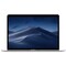 MacBook Air 2018 13.3" (silver)