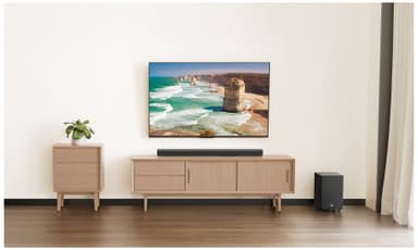 JBL SB560 3.1 soundbar