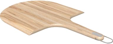 Witt Etna pizzalapio 48651008