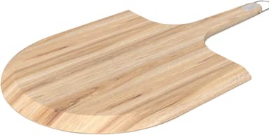 Witt Etna pizzalapio 48651008