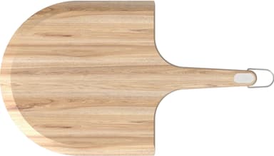 Witt Etna pizzalapio 48651008