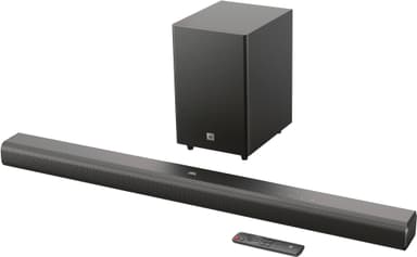 JBL SB560 3.1 soundbar