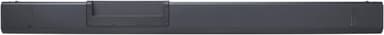 JBL SB560 3.1 soundbar