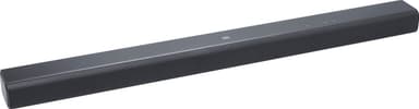 JBL SB560 3.1 soundbar