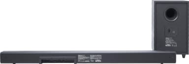 JBL SB560 3.1 soundbar