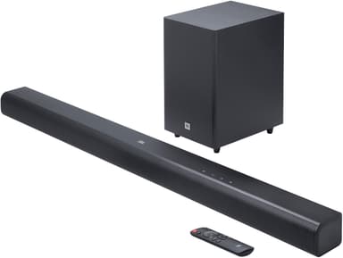 JBL SB560 3.1 soundbar