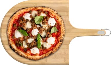 Witt Etna pizzalapio 48651008