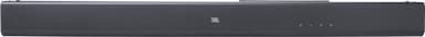 JBL SB560 3.1 soundbar