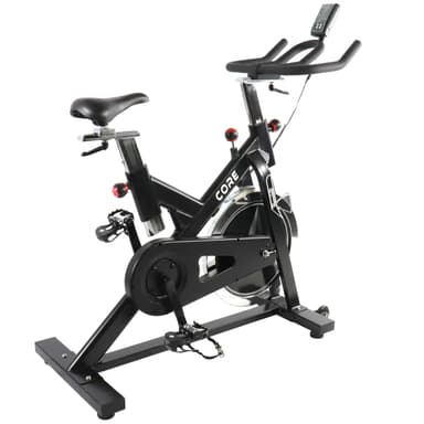 Core Spinningpyörä 2200