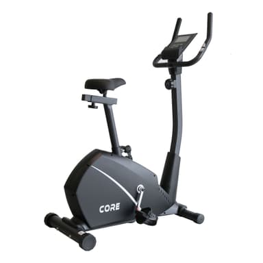 Core Kuntopyörä 700