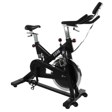 Core Spinningpyörä 2200