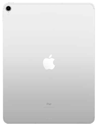 iPad Pro 12,9