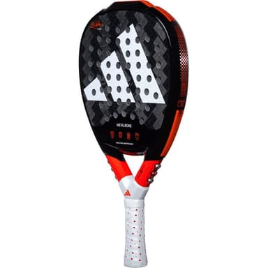 Adidas Metalbone 3.2, Padelmailat