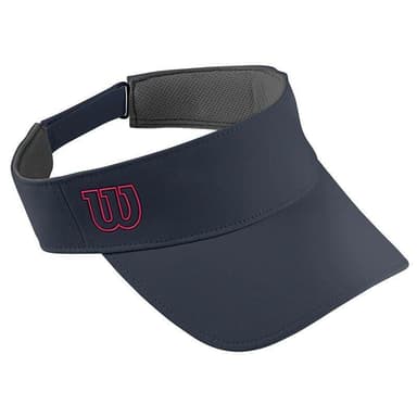 Wilson Ultralight Visor, Lippalakki / visiirit
