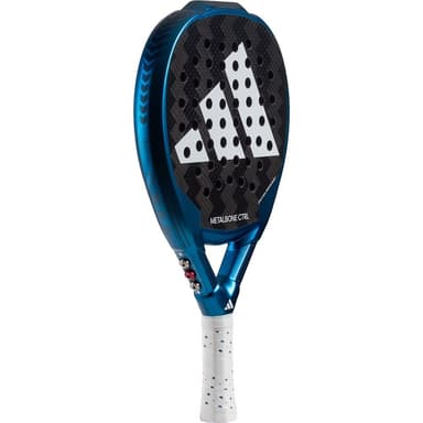 Adidas Metalbone CTRL 3.3, Padelmailat