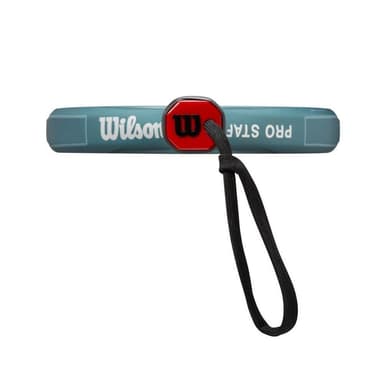 Wilson Pro Staff LT V2, Padelmailat
