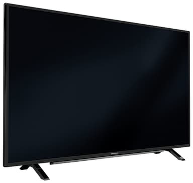Grundig 32" HD Ready LED-TV 32 VLE 5720