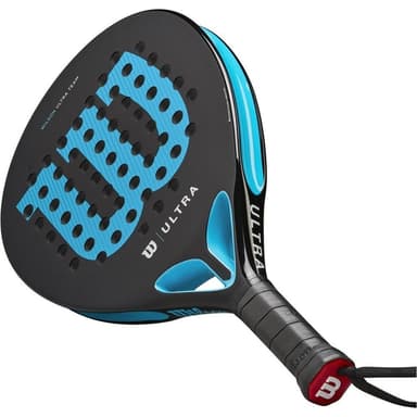 Wilson Ultra Team V2 2021