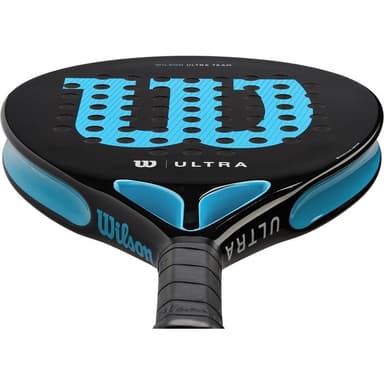 Wilson Ultra Team V2 2021