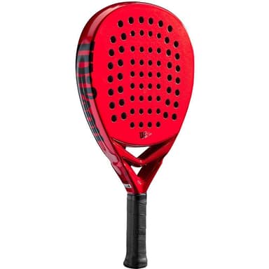 Wilson Bela Team V2 Padel 2, Padelmaliat